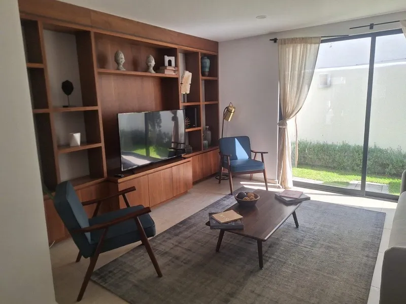 Condominio en venta · Miguel Hidalgo, Tláhuac, Ciudad de México