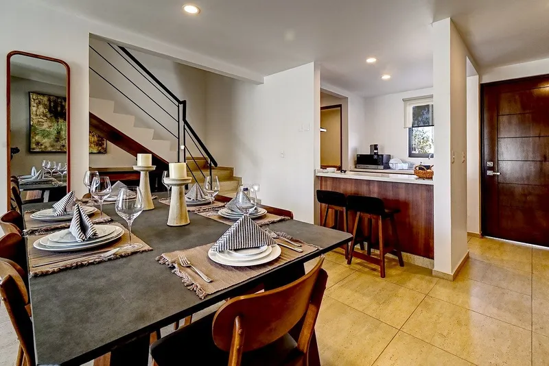 Condominio en venta · Miguel Hidalgo, Tláhuac, Ciudad de México