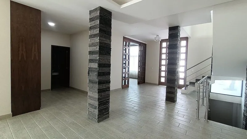 Casa en venta · Real del Bosque, Corregidora, Querétaro