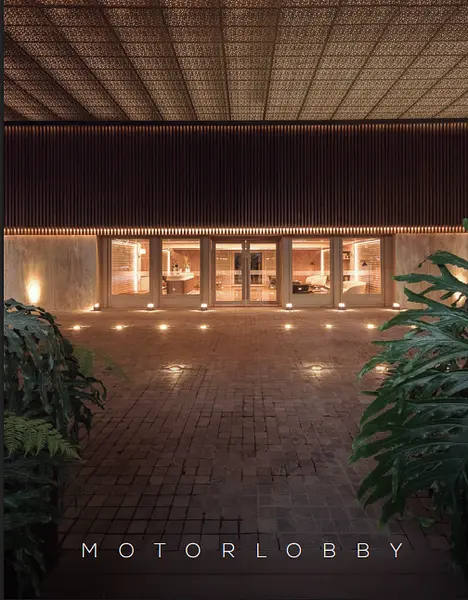 Departamento en venta · Fuentes del Pedregal, Tlalpan, Ciudad de México Departamento en venta · Fuentes del Pedregal, Tlalpan, Ciudad de México