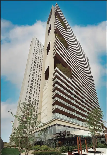 Departamento en venta · Fuentes del Pedregal, Tlalpan, Ciudad de México Departamento en venta · Fuentes del Pedregal, Tlalpan, Ciudad de México
