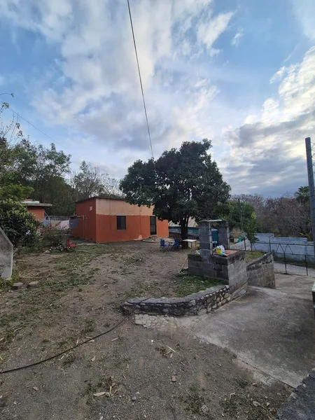 Lote en venta · El Fraile, Montemorelos, Nuevo León
