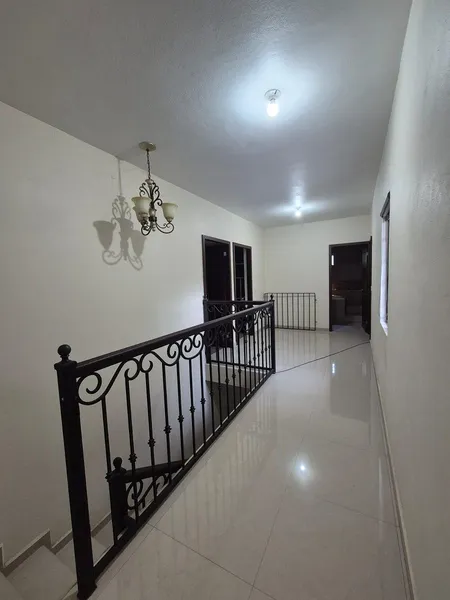 Lote en venta · El Fraile, Montemorelos, Nuevo León