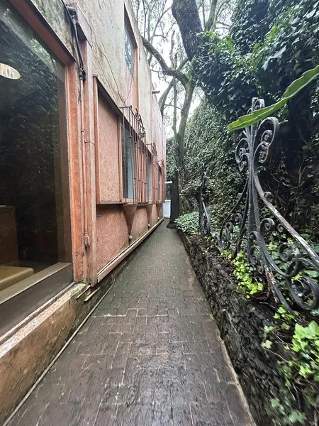 Casa en venta · Tetelpan, Álvaro Obregón, Ciudad de México