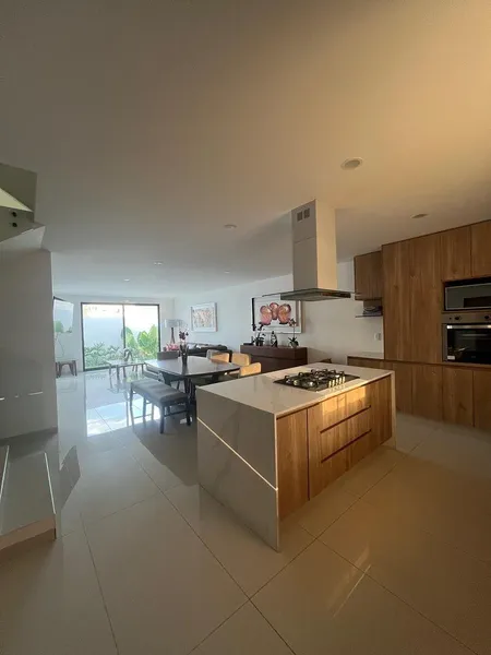 Casa en venta · El Marqués, Santiago de Querétaro, Querétaro