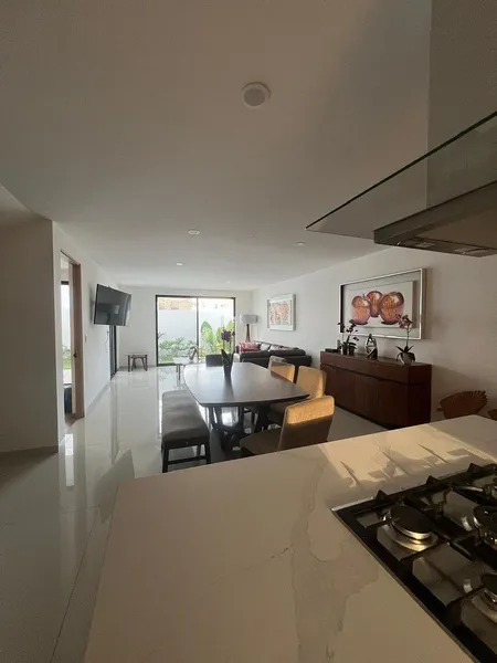 Casa en venta · El Marqués, Santiago de Querétaro, Querétaro