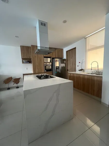Casa en venta · El Marqués, Santiago de Querétaro, Querétaro