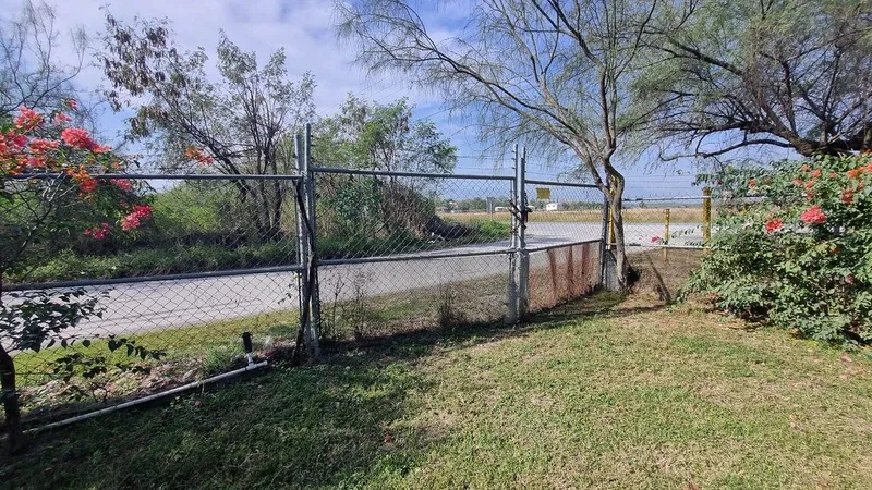 Casa en venta · San Juan de los Garza, Cadereyta Jiménez, Nuevo León