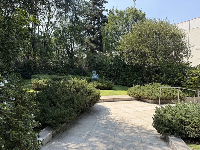 Departamento en venta · Lomas Altas, Miguel Hidalgo, Ciudad de México Departamento en venta · Lomas Altas, Miguel Hidalgo, Ciudad de México