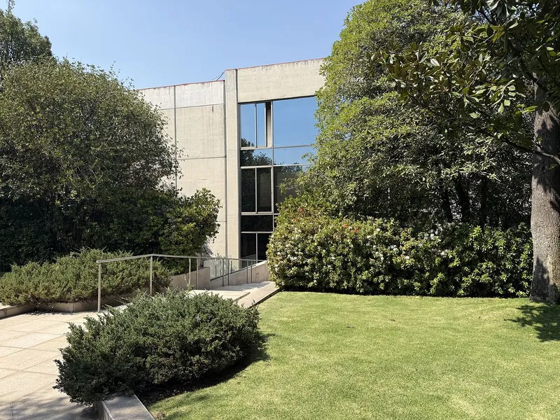 Departamento en venta · Lomas Altas, Miguel Hidalgo, Ciudad de México Departamento en venta · Lomas Altas, Miguel Hidalgo, Ciudad de México