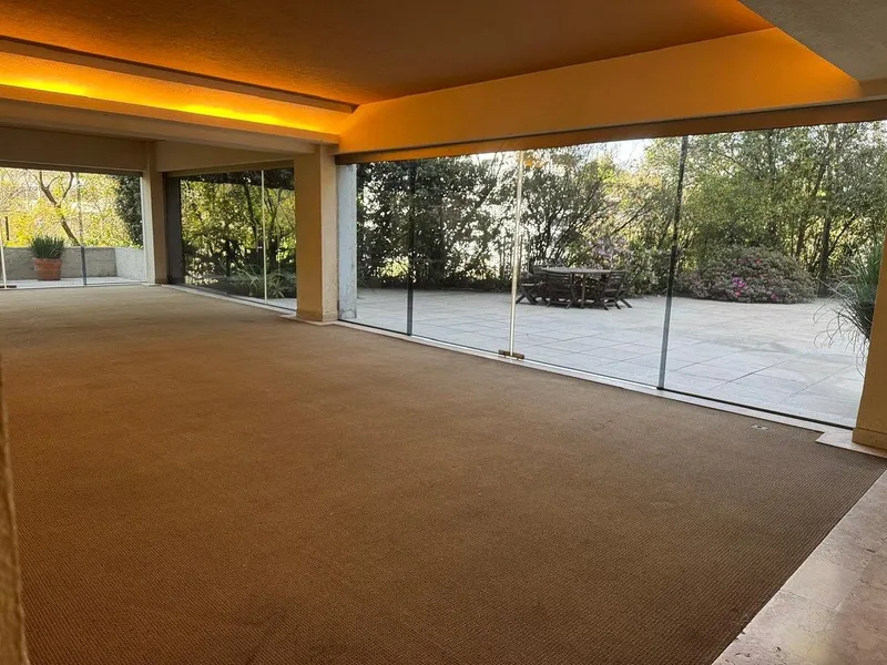 Foto 18