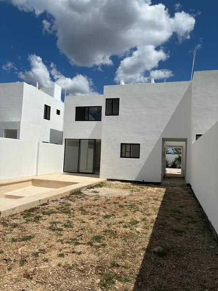 Condominio en venta · Conkal, Conkal, Yucatán