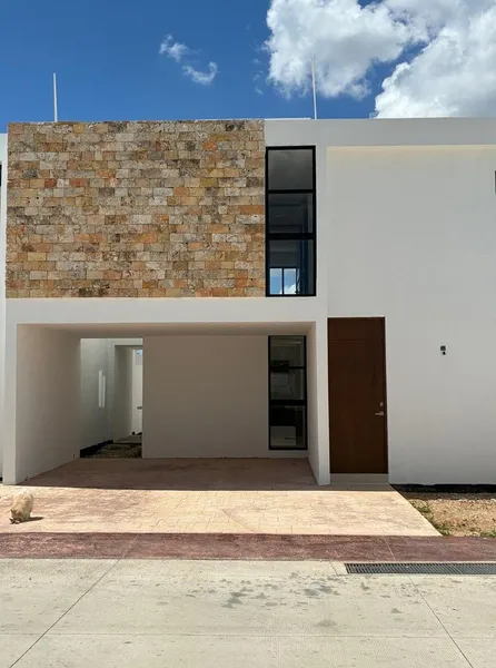 Condominio en venta · Conkal, Conkal, Yucatán