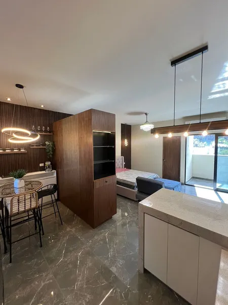 Departamento en venta · Ampliación Jardines de San Agustín 3er Sector, San Pedro Garza García, Nuevo León