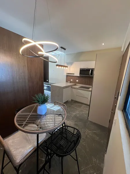 Departamento en venta · Ampliación Jardines de San Agustín 3er Sector, San Pedro Garza García, Nuevo León