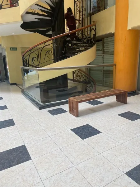 Comercio en alquiler · Insurgentes Mixcoac, Mixcoac, Benito Juárez, Ciudad de México