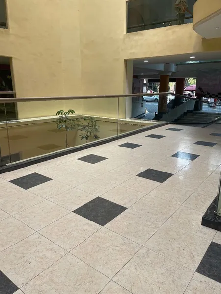 Comercio en alquiler · Insurgentes Mixcoac, Mixcoac, Benito Juárez, Ciudad de México