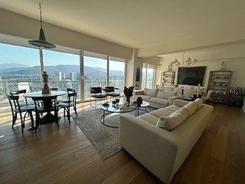 Departamento en venta · Lomas de Vista Hermosa, Cuajimalpa de Morelos, Ciudad de México