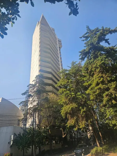 Departamento en venta · Polanco, Miguel Hidalgo, Ciudad de México
