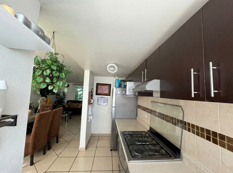 Departamento en venta · Pueblo de Santa Ursula Coapa, Coyoacán, Ciudad de México Departamento en venta · Pueblo de Santa Ursula Coapa, Coyoacán, Ciudad de México