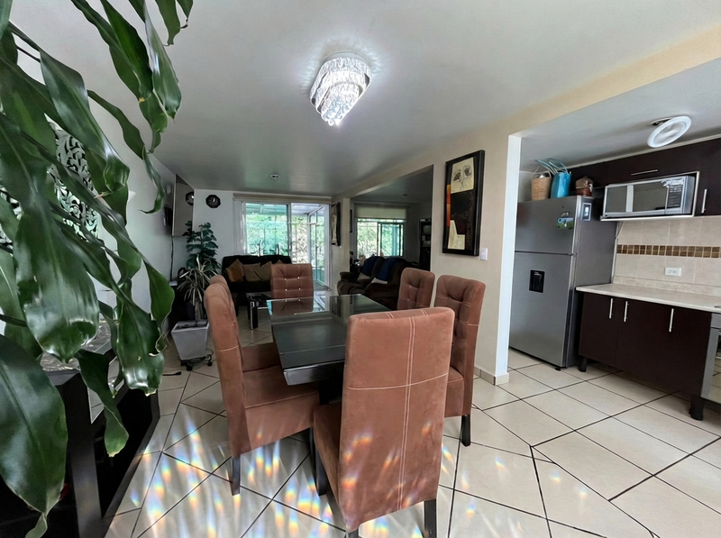 Departamento en venta · Pueblo de Santa Ursula Coapa, Coyoacán, Ciudad de México Departamento en venta · Pueblo de Santa Ursula Coapa, Coyoacán, Ciudad de México