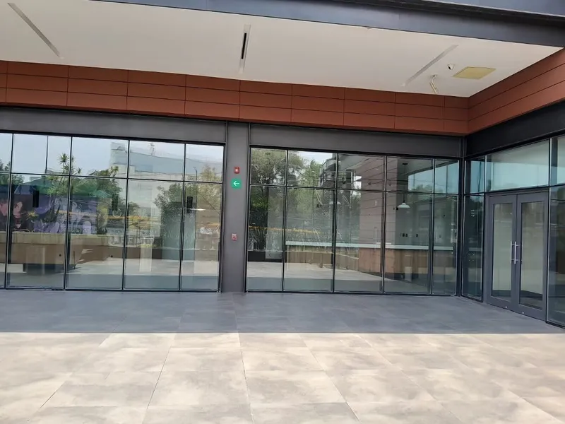 Comercio en alquiler · Azcapotzalco, Ciudad de México Comercio en alquiler · Azcapotzalco, Ciudad de México