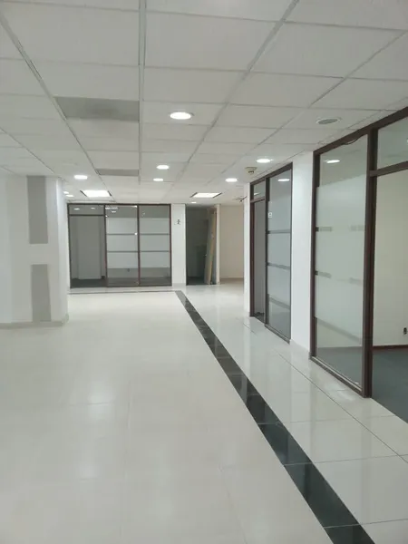 Oficina en alquiler · Polanco, Miguel Hidalgo, Ciudad de México Oficina en alquiler · Polanco, Miguel Hidalgo, Ciudad de México
