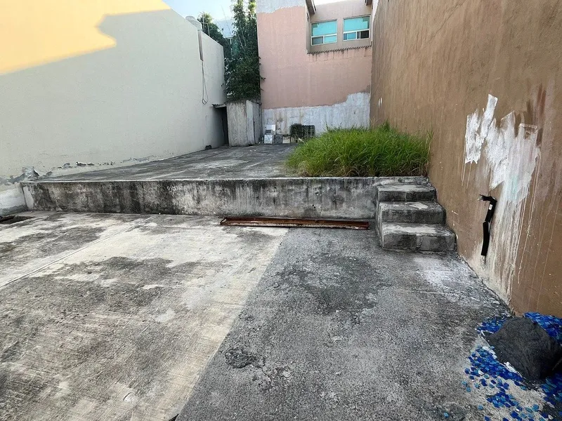 Lote en venta · Cumbres Elite, Monterrey, Nuevo León