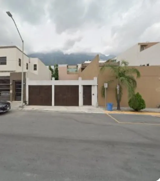 Lote en venta · Cumbres Elite, Monterrey, Nuevo León