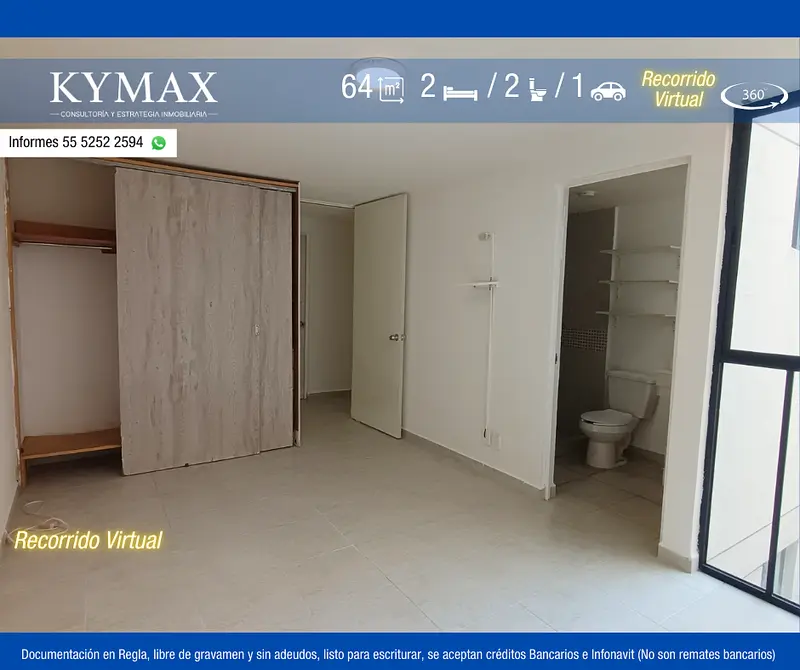 Foto 14
