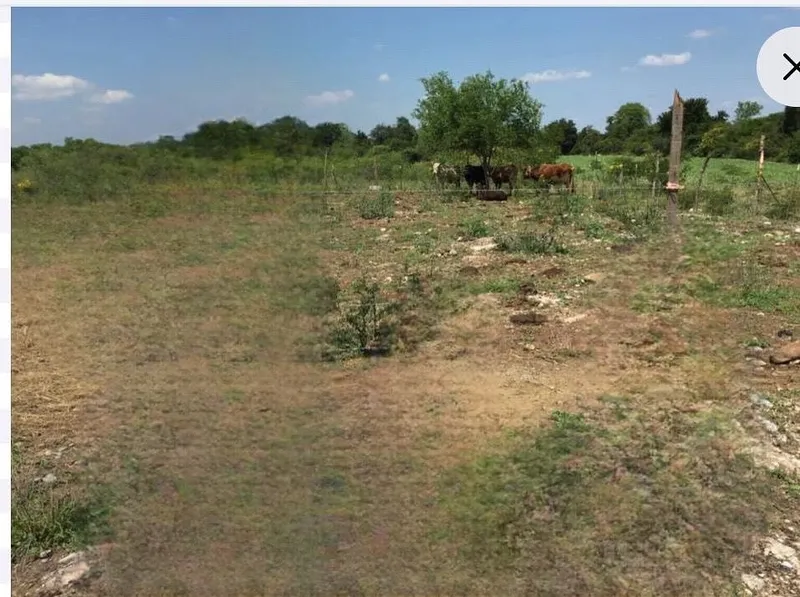 Lote en venta · Ejido Los Palmitos, Cadereyta Jiménez, Nuevo León
