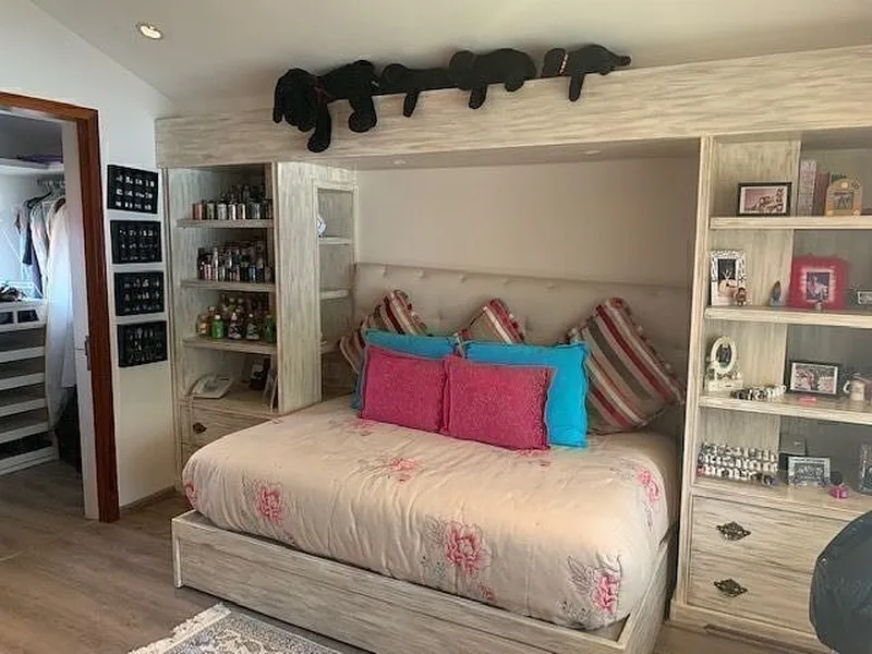 Foto 16