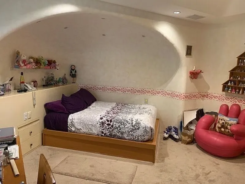 Foto 18