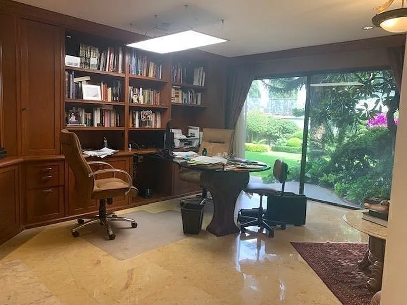Foto 7