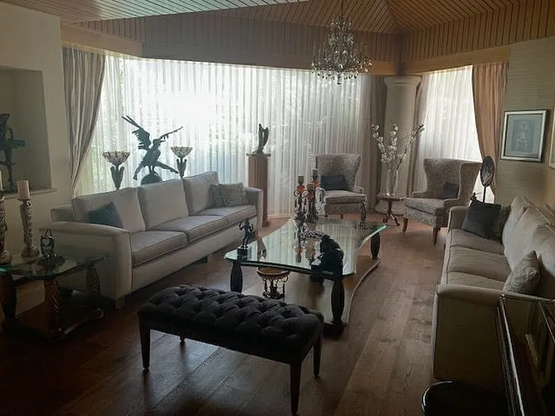 Foto 8