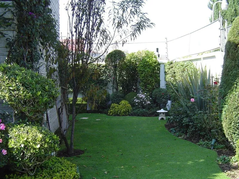Casa en venta · Bosque de las Lomas, Miguel Hidalgo, Ciudad de México
