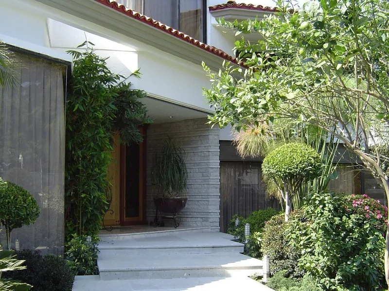 Casa en venta · Bosque de las Lomas, Miguel Hidalgo, Ciudad de México