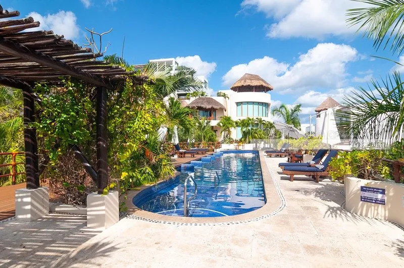 Departamento en venta · Playa del Carmen Centro, Playa del Carmen, Solidaridad, Quintana Roo Departamento en venta · Playa del Carmen Centro, Playa del Carmen, Solidaridad, Quintana Roo