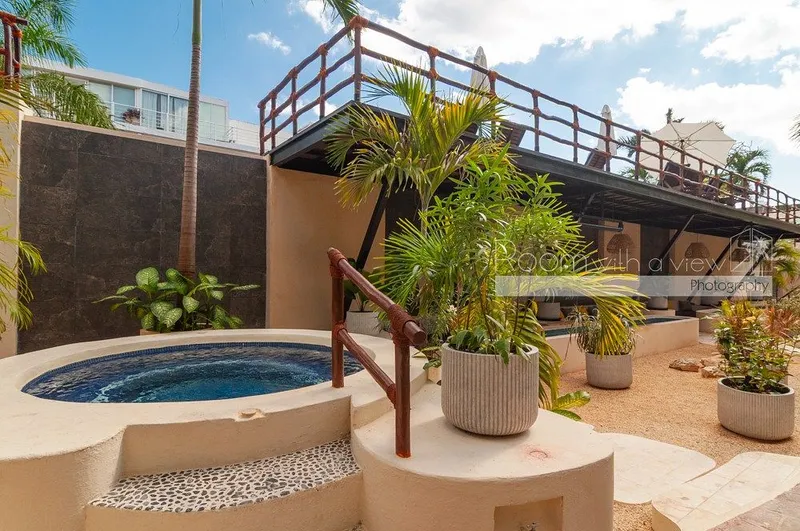 Departamento en venta · Playa del Carmen Centro, Playa del Carmen, Solidaridad, Quintana Roo Departamento en venta · Playa del Carmen Centro, Playa del Carmen, Solidaridad, Quintana Roo