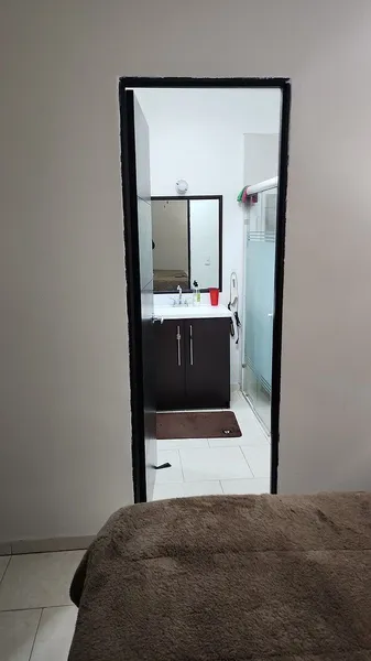 Foto 44