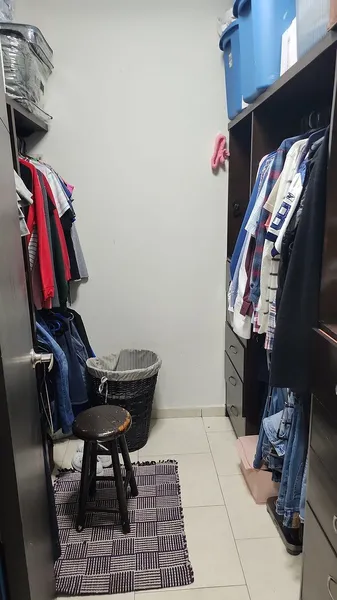 Foto 45