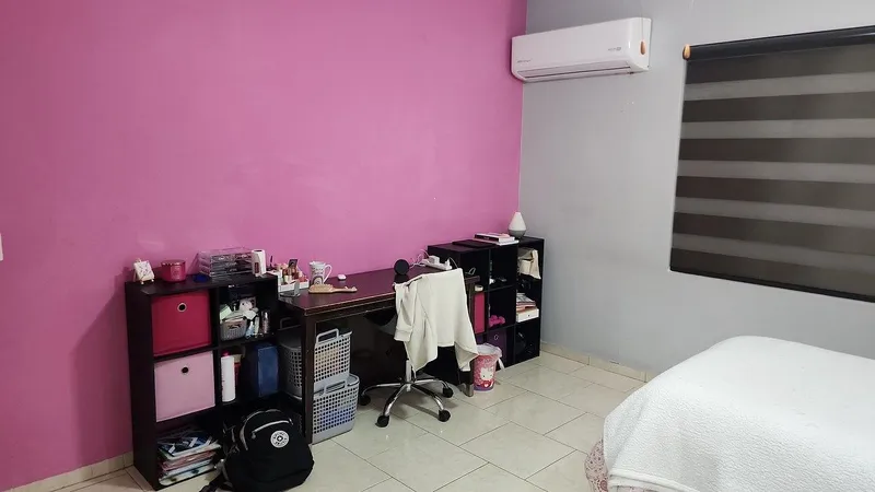 Foto 41