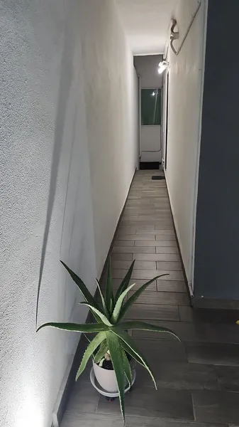 Foto 28