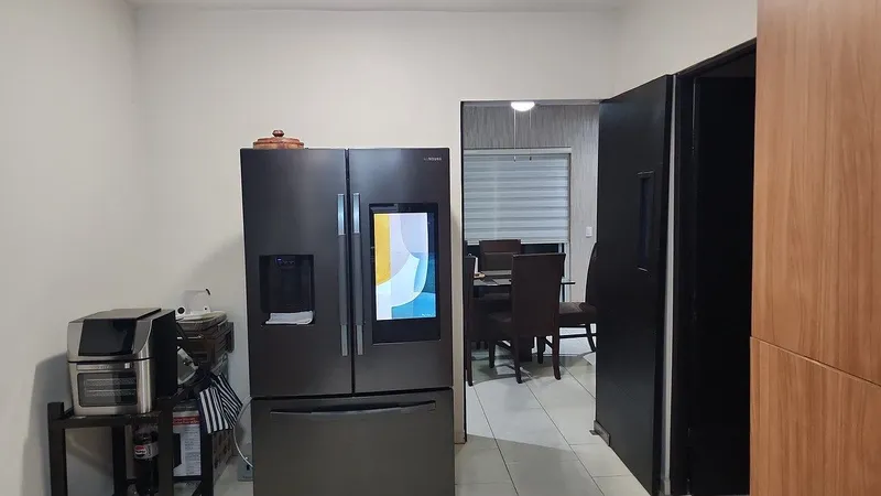 Foto 23
