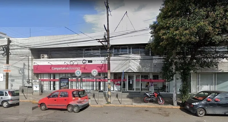 Oficina en renta · La Loma, Tlalnepantla de Baz, Estado de México
