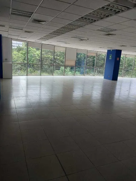 Oficina en venta · Ampliación Granada, Granada, Miguel Hidalgo, Ciudad de México Oficina en venta · Ampliación Granada, Granada, Miguel Hidalgo, Ciudad de México