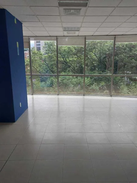 Oficina en venta · Ampliación Granada, Granada, Miguel Hidalgo, Ciudad de México Oficina en venta · Ampliación Granada, Granada, Miguel Hidalgo, Ciudad de México