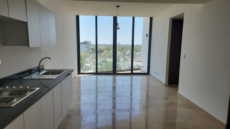 Departamento en venta · San Ramon Norte, Mérida, Yucatán