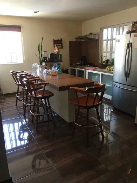 Casa en venta · Hacienda Grande, Tequisquiapan, Querétaro