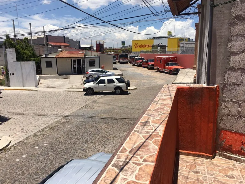 Foto 13